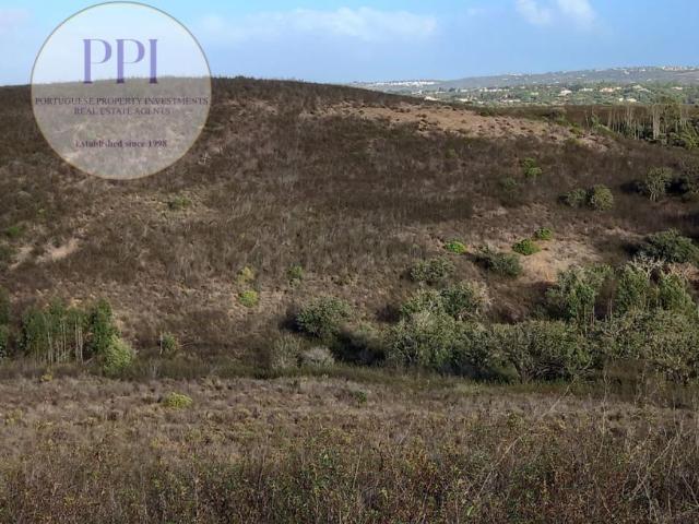 Faro Vila do Bispo 8650 96611467