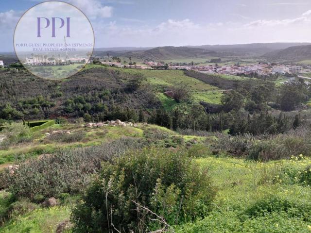 Faro Vila do Bispo 8650 98786780