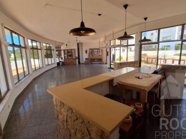 Faro Vila do Bispo 8650 101507633
