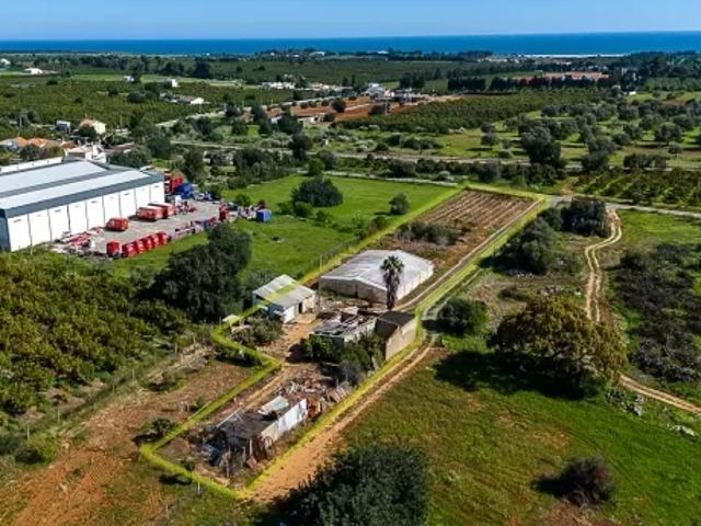 Faro Vila Real de Santo António 103514627