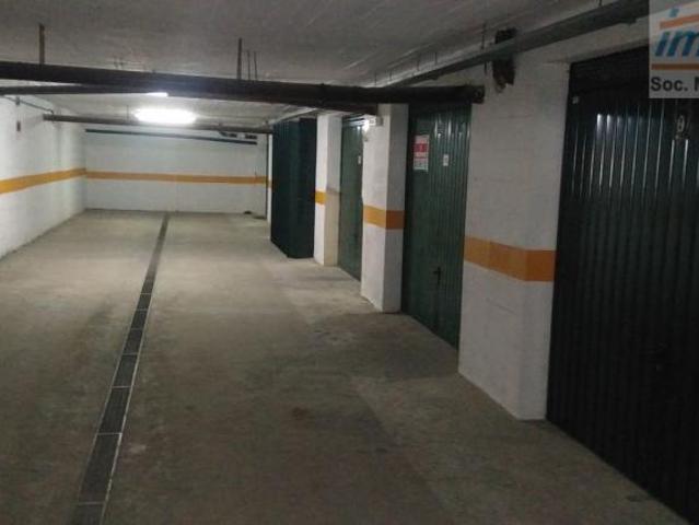 Faro Vila Real de Santo António 8900 97189235