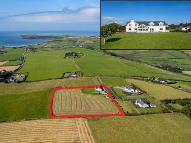 Farran, Ardfield, Ardfield, Co. Cork, P85HV02 is for sale