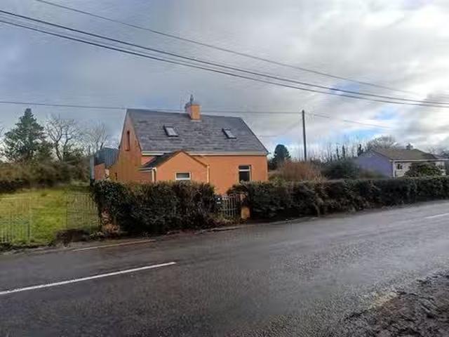 Farranmanagh, Milltown, Kerry, V93 XE68
