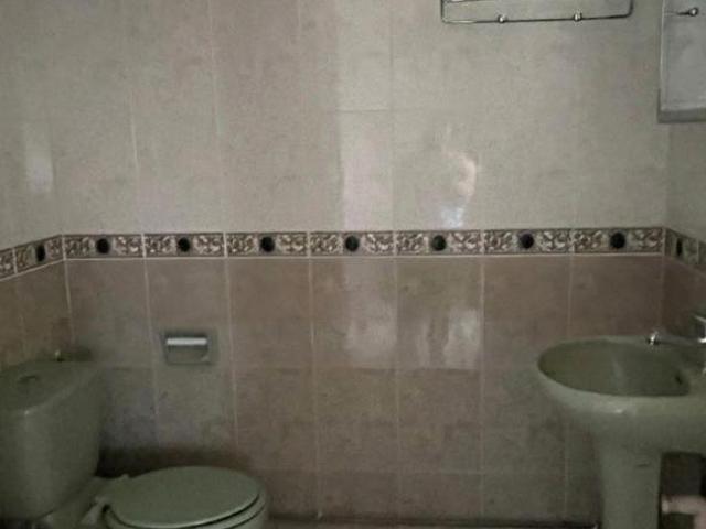 Farrer Gardens Bukit Timah, HDB 4 Rooms