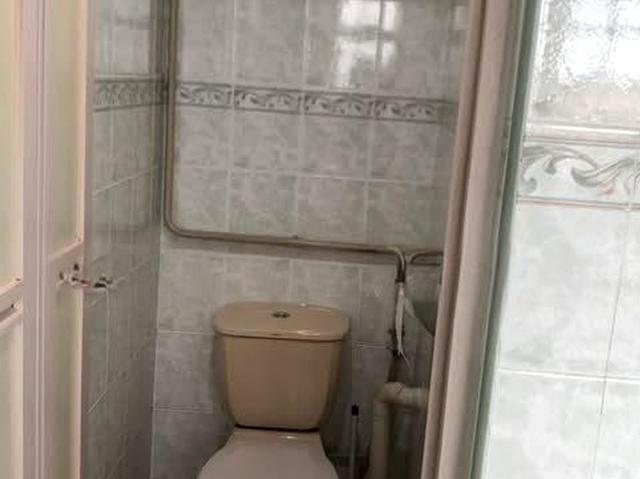 Farrer Gardens Bukit Timah, HDB 4 Rooms