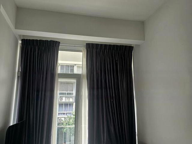 Farrer Park Suites D8, Apartment