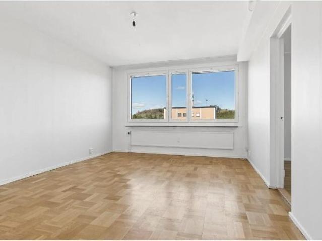 Farsta 3rok tillsv 14.950kr/mån