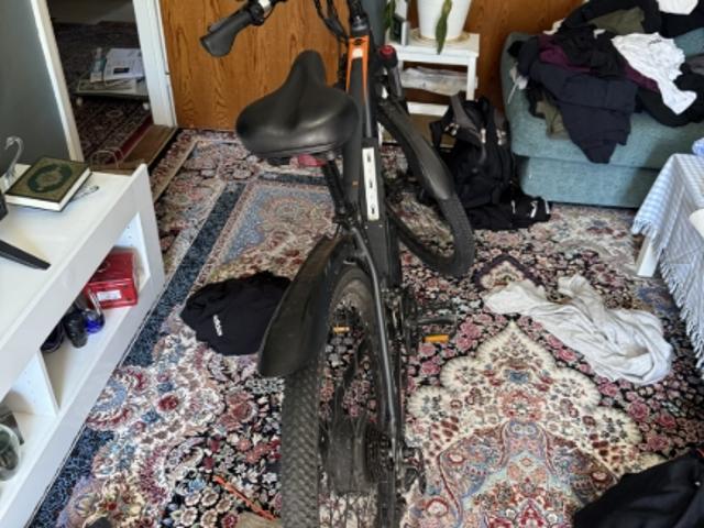 Farsta 2rok 7mån 8.014kr/mån