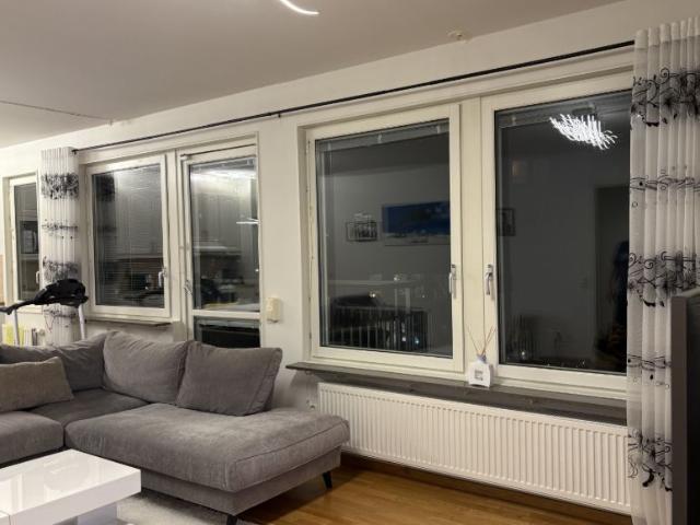 Farsta 2rok 10mån 14.999kr/mån