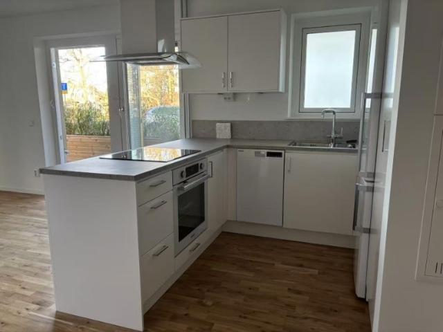 Farsta 2rok tillsv 13.225kr/mån 40 m² 13 225 kr