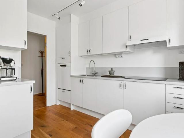 Farsta 2rok tillsv 13.500kr/mån 60 m² 13 500 kr