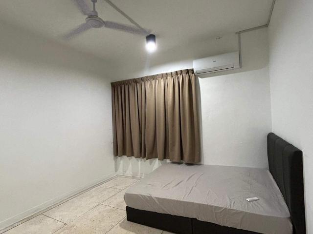 Fast Booking ZERO DEPOSIT Unit — DM Before It’s Gone!