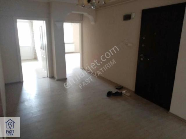 Fast Gayrimenkulden Hamitler De Kiralık 3+1 Daire