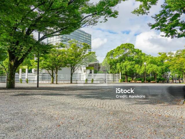 Fast Selling! 5 Marla Plot DHA Rahbar Sector 4 | Near Commercial Hub