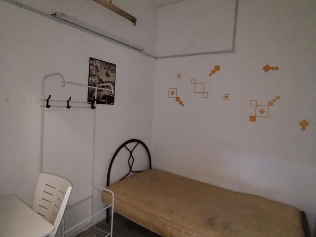 Fast Selling Cozy Room in Radin Bagus Attached Aircond