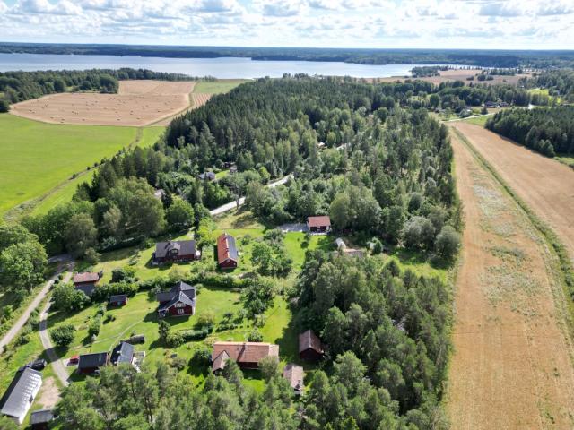 Fasternavägen 138