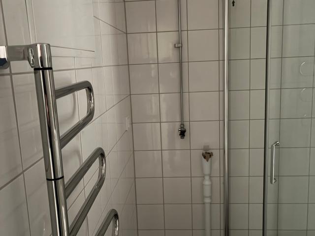 Fastighetsföreningen Malinsbo upa. Hyresvärd hyr u 37 m² 6 123 kr