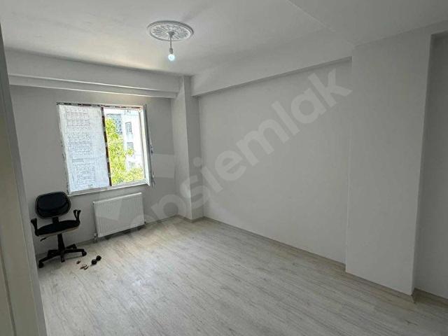 FASTYAP TAN 180 MT 5+2 TERS DUBLEX SATILIK ÇOK KULLANIŞLI DAİRE