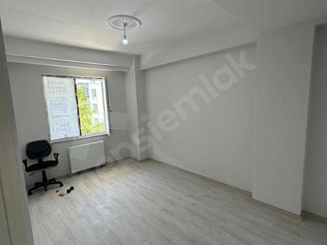 FASTYAP TAN 180 MT 5+2 TERS DUBLEX SATILIK ÇOK KULLANIŞLI DAİRE