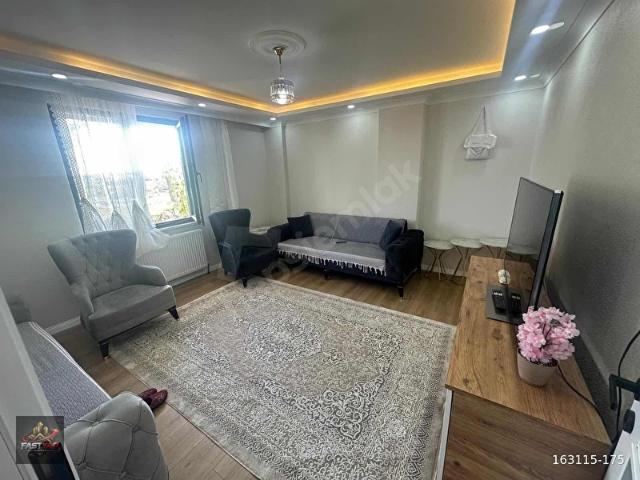 FASTYAP TAN TAŞOLUK BELEDİYE YANI TEK DAİRE FİYATINA İKİ DAİRE