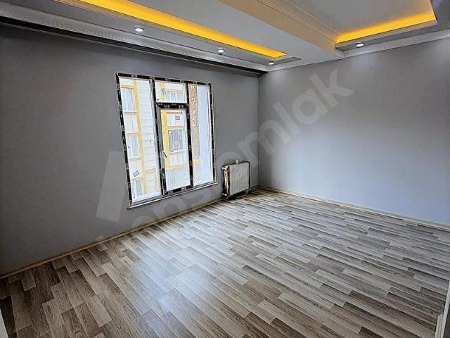 FASTYAP TAN ARNAVUTKÖY ANADOLU MAH SIFIR BİNA 3.KAT DAİRE