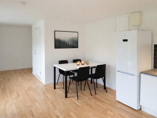 Fasanstingen 8D, Aneby 44 m² 6 760 kr