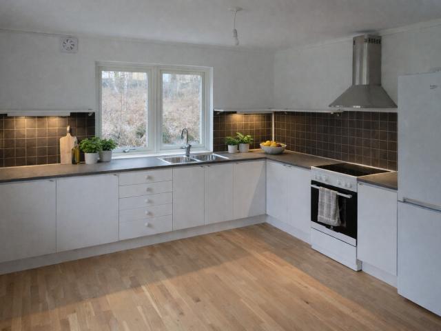 Fasanstigen 6A, Aneby 44 m² 6 760 kr
