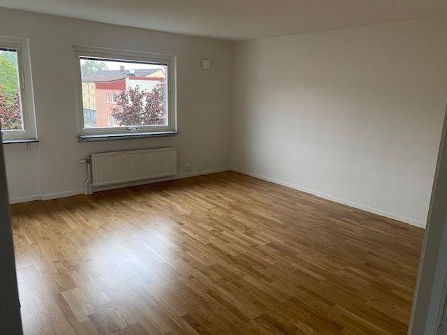 Fasanvägen 5 A