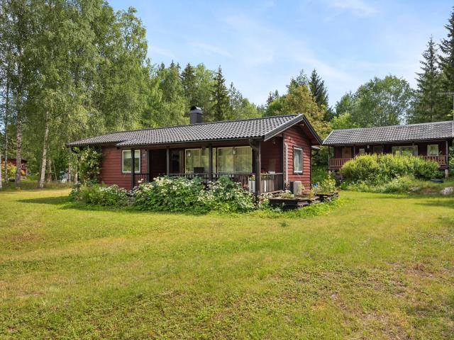 Fasanvägen 7