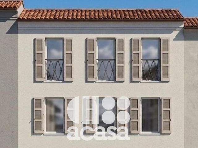 FASCINO SENZA TEMPO