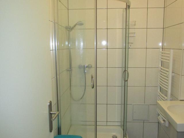 Fashionable flat in vibrant neighbourhood Hannover