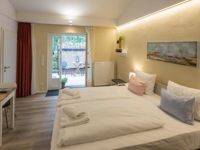 Fashionable & gorgeous loft Dresden