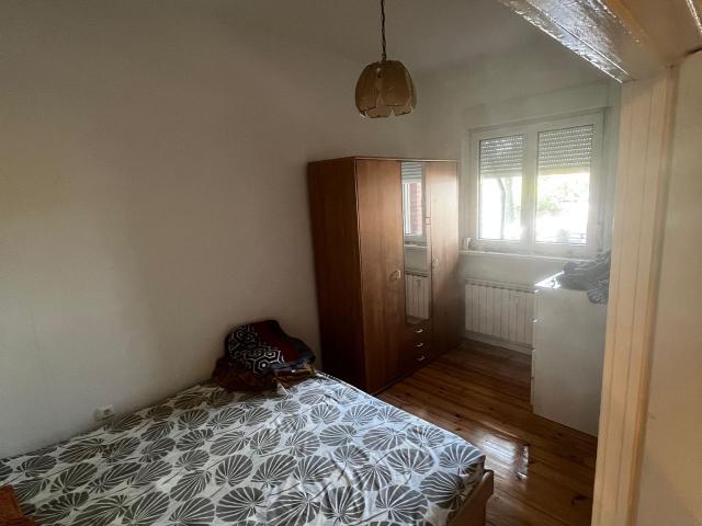 Fashionable & pretty loft in Adlershorf, Berlin, Berlin Amsterdam Apartments for Rent
