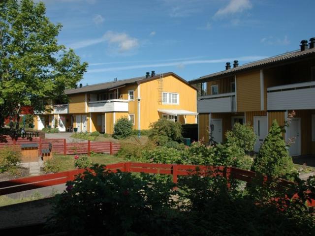 Fäskogsvägen 147