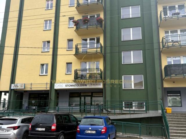 Fasolowa 156,45 m², Warszawa