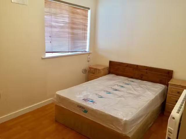 Fassaugh Avenue, Cabra, Dublin 7 is for rent