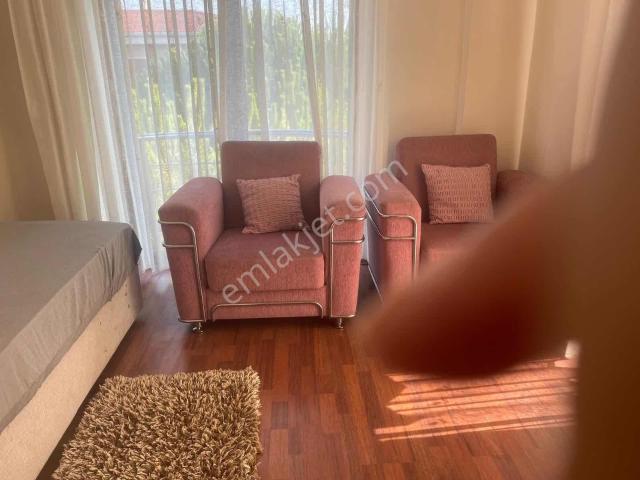 Faturalar Dahil Kiralık Daire | Değirmenaltı Mh