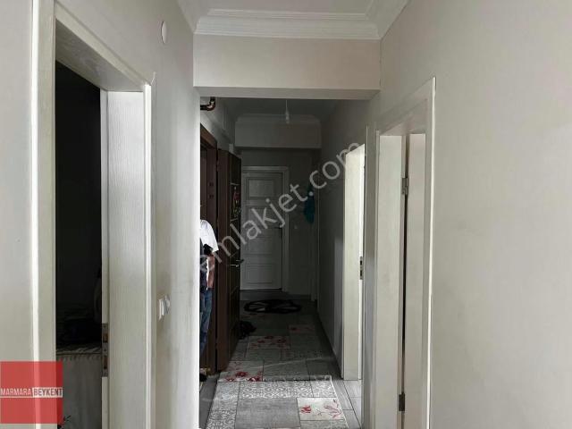 Fatıh Mahallesı'nde Hastaneye Yakın Genış Ferah 3 + 1 Lüks Daıre