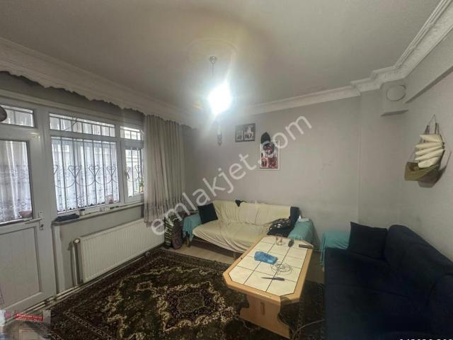 Fatıh Mahallesınde Yüksek Gırıs 2+1 Satılık Daire