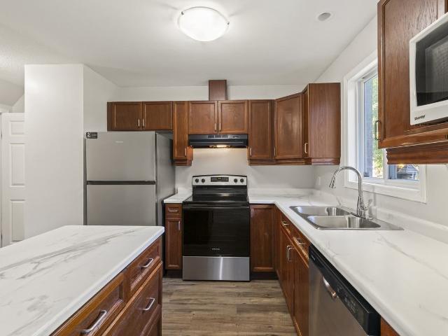 Father Dalton Ave. 4 1921 3 Bedroom Home for Rent at 1921 Father Dalton Ave. 4 1921, London, ON N5X None Stoney Creek