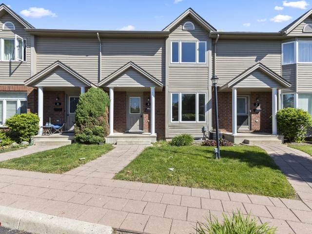 Father Dalton Ave. 4 1921 3 bedroom 2 bathroom [object Promise] for Rent