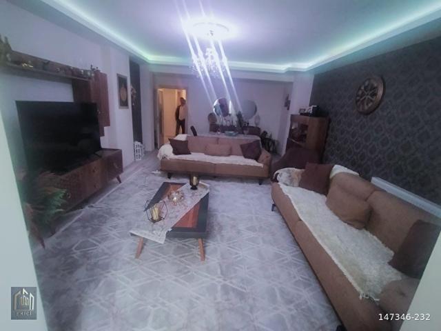 FATİH MAHALLESİ'NDE DUBLEX DAİREMİZ SATILIKTIR 5+1 280 m2
