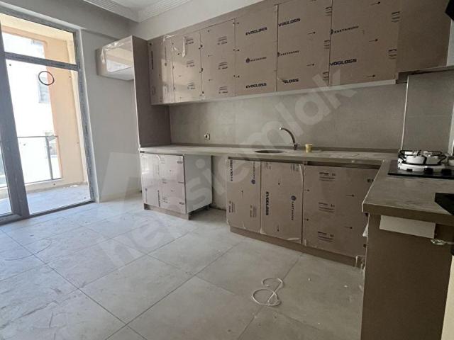 FATİH MAHALLESİ 3+1 KİRALIK DAİRE KOT 2