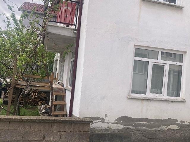 FATİH MH SATILIK DAİRE