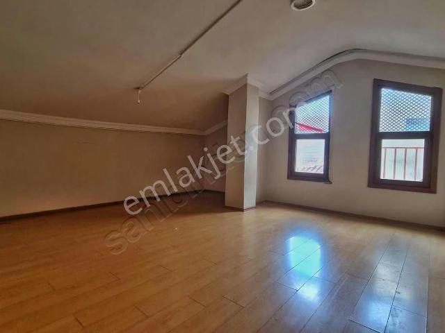 Fatih Vezneciler'de Komple Satılık Müstakil Bina net: 2.700 M2
