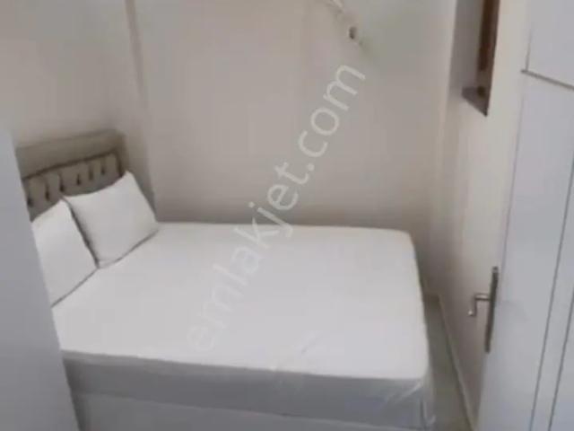 Fatih Aksaray Metrosuna 5 Dakika Mesafede 2+1 Full Eşyalı Kiralık Daire
