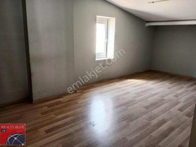 Fatih Bulvarı Üzerinde Cadde Cepheli Kiralık İmalathane & Depo