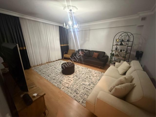 Fatih Kocamustafapaşa Cadde Üzeri Temiz Daire