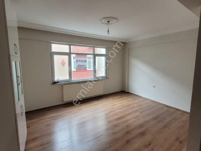 Fatih Kocamustafapaşa Sümbülefendi Alifakih De Kiralık Giriş Üstü
