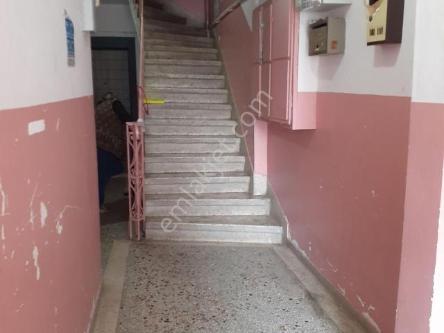 Fatih Kocamustafapaşa Sümbülefendi Perşembe Pazarı Belgratkapısı.